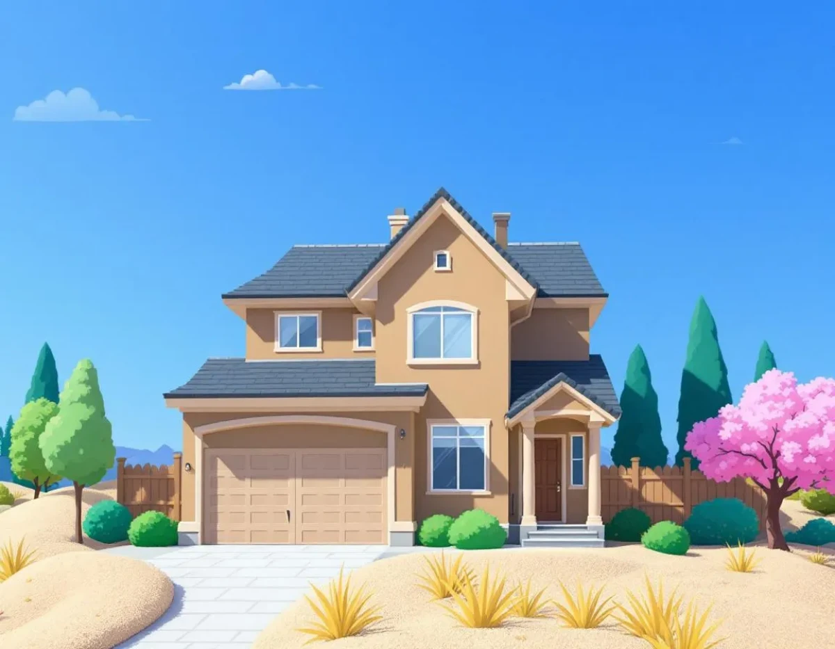 Comment Ajouter une Pièce à votre Maison : Guide pour une Extension Intérieure Réussie