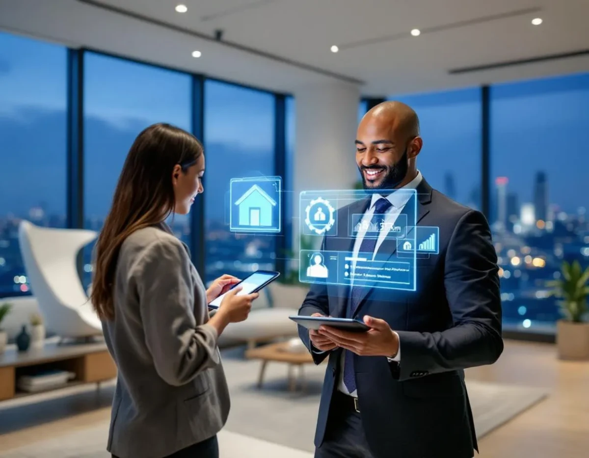 Diagnostic Immobilier : Le Guide Complet 2025