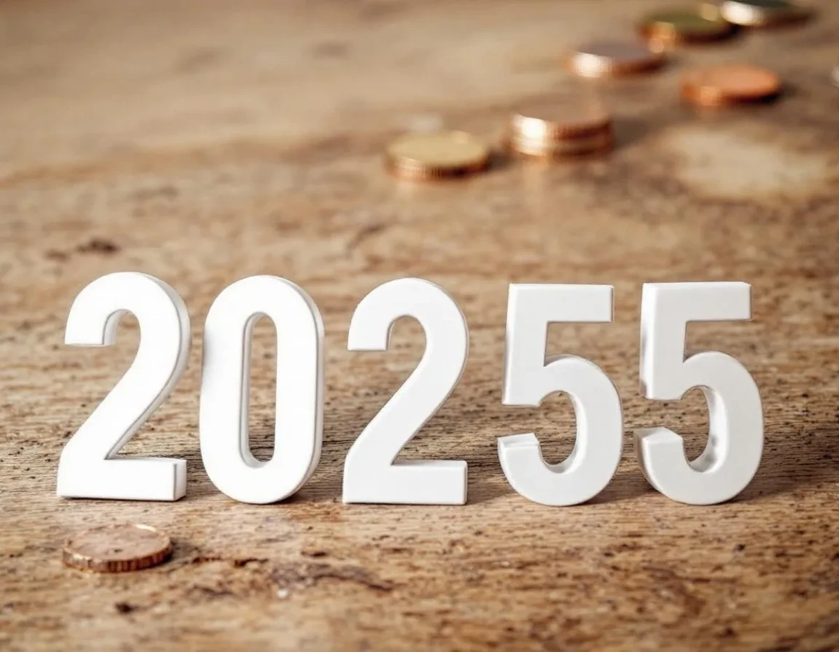 Investir en 2025 : Maximisez Votre Rendement Immobilier grâce à la Location Meublée
