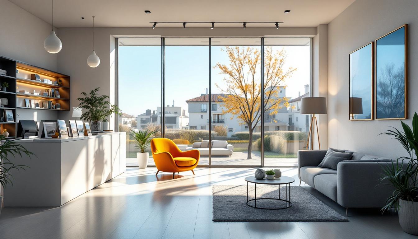 Quelle agence immobiliere Pertuis choisir en 2026
