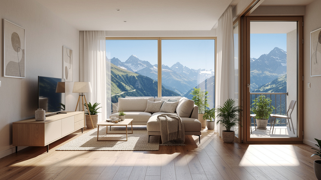 Crédit renouvelable Cofidis et projets immobiliers en 2026