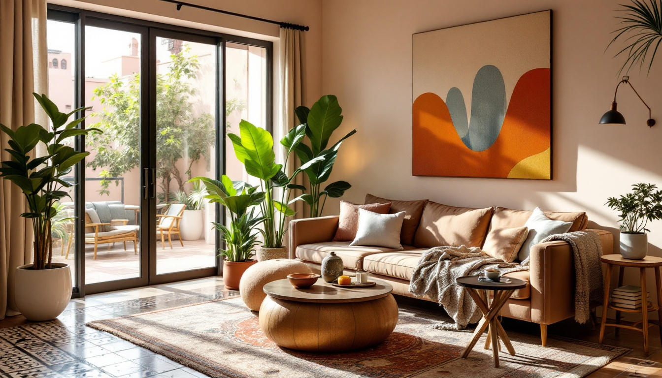 5 erreurs courantes lors de l'achat d'un appartement au Maroc